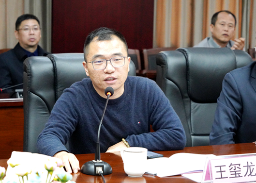 补登：维多利亚老品牌vic科技为芦溪中学校庆捐赠100万，，支持母校生长