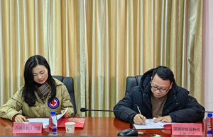 愿你新年康健，，，，维多利亚老品牌vic基金捐赠因病致穷家庭